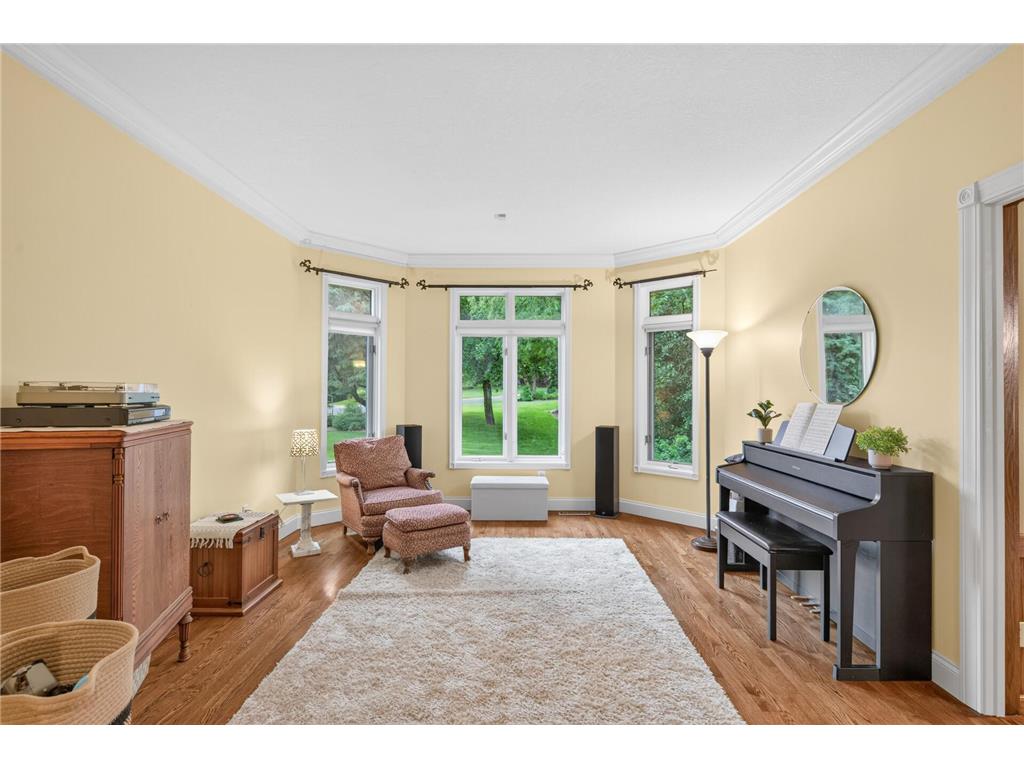 2300 Wildwood Court Burnsville MN 55306 7074154 image15