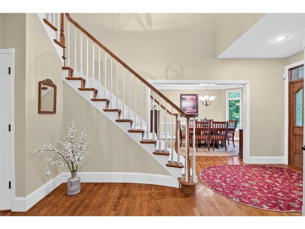 2300 Wildwood Court Burnsville MN 55306 7074154 image18