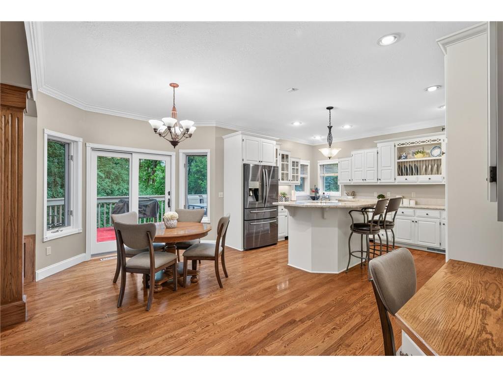 2300 Wildwood Court Burnsville MN 55306 7074154 image19