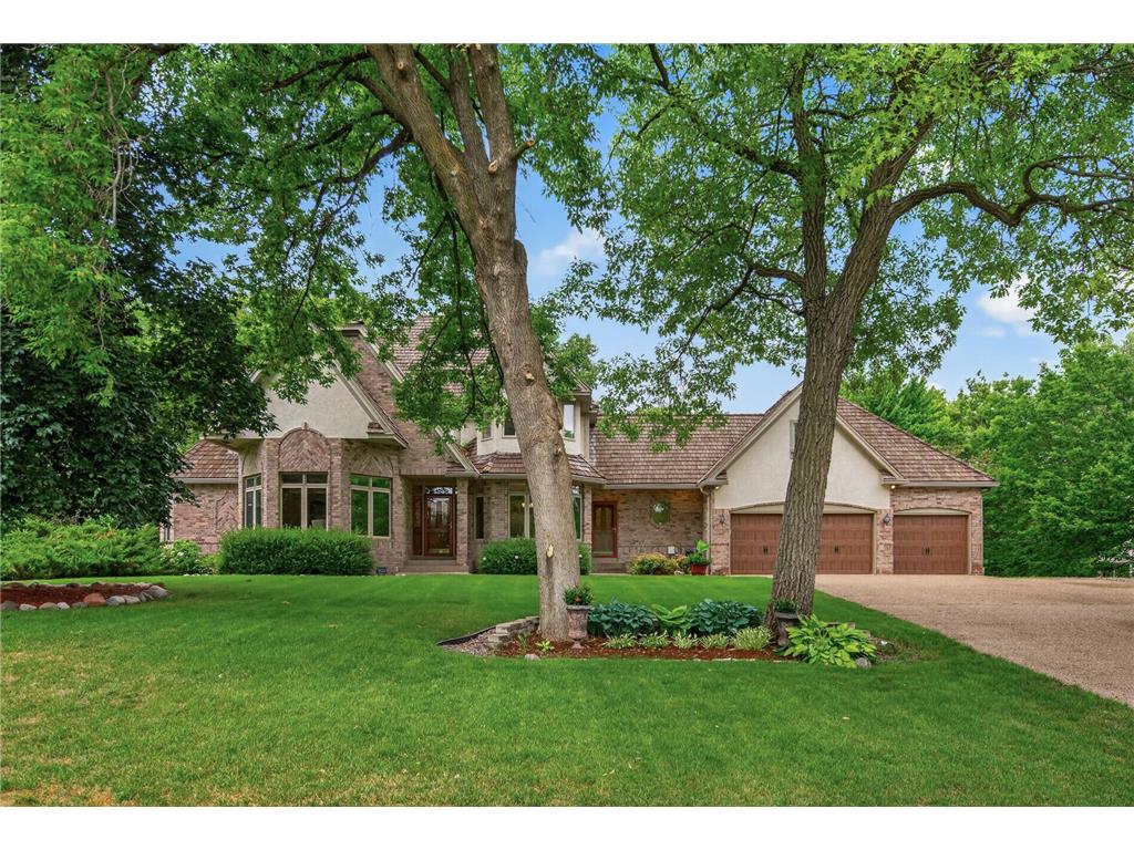 2300 Wildwood Court Burnsville MN 55306 7074154 image2