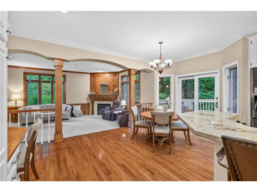 2300 Wildwood Court Burnsville MN 55306 7074154 image28