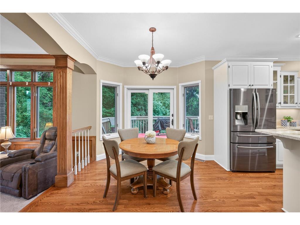 2300 Wildwood Court Burnsville MN 55306 7074154 image29