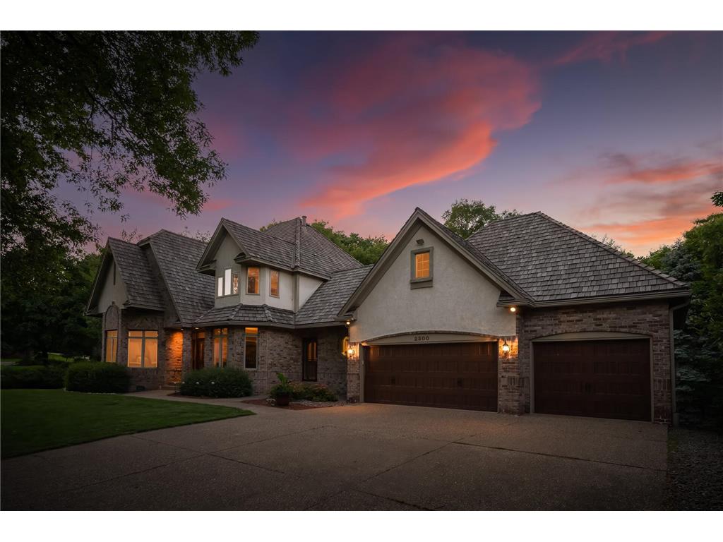 2300 Wildwood Court Burnsville MN 55306 7074154 image3