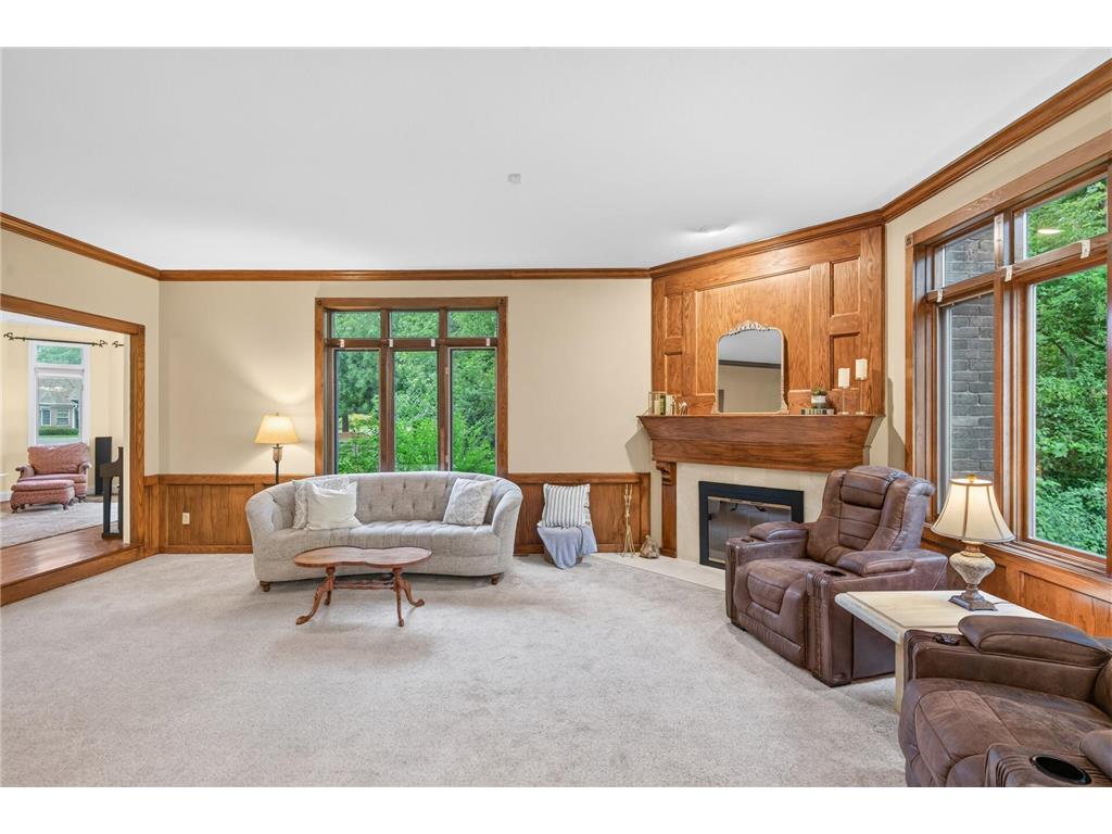 2300 Wildwood Court Burnsville MN 55306 7074154 image31