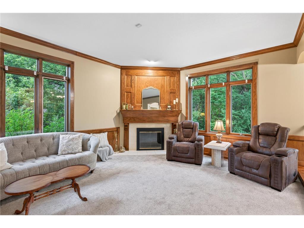 2300 Wildwood Court Burnsville MN 55306 7074154 image32
