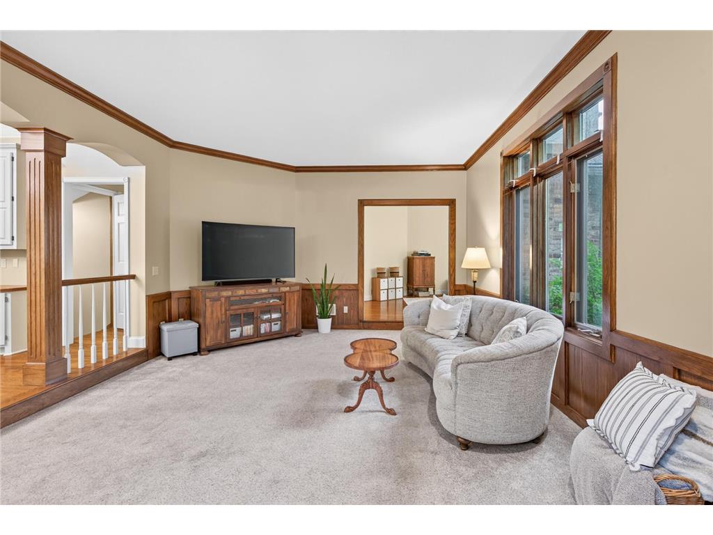 2300 Wildwood Court Burnsville MN 55306 7074154 image33