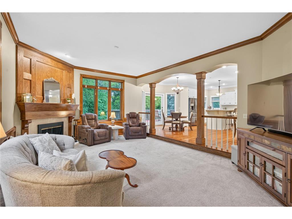 2300 Wildwood Court Burnsville MN 55306 7074154 image34