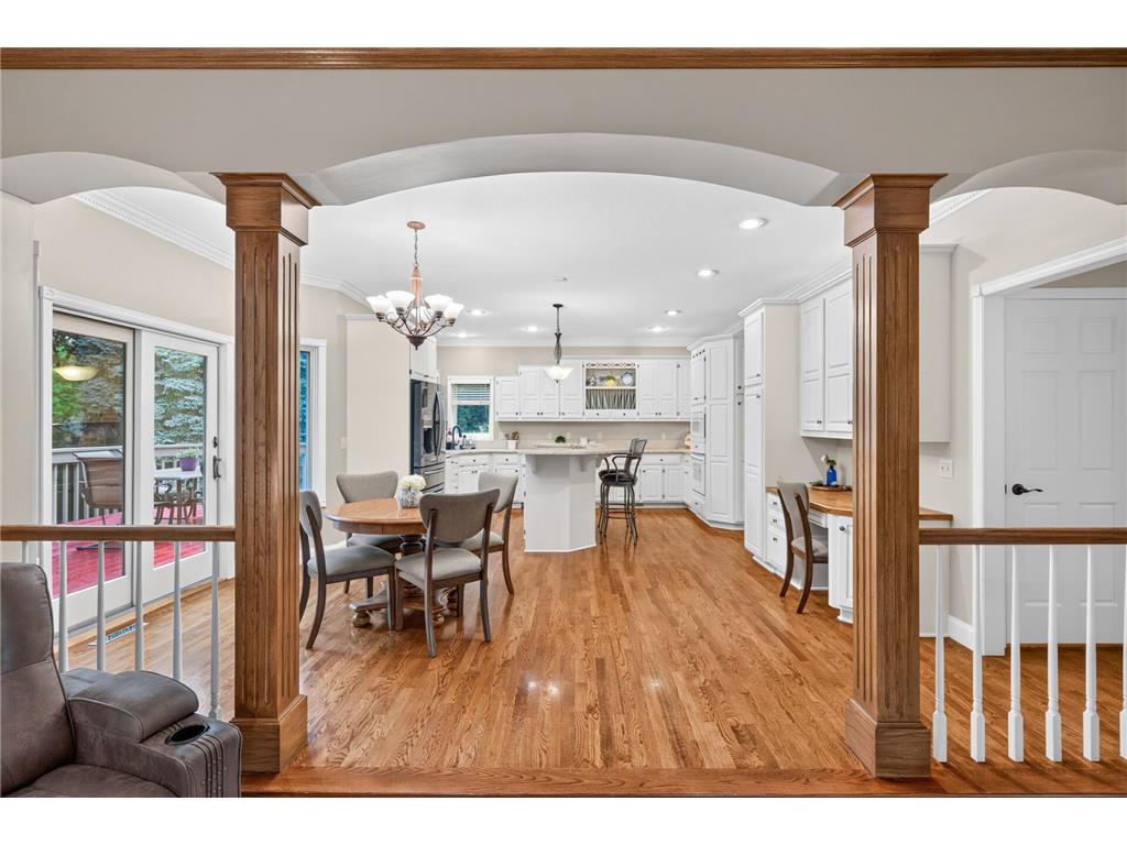 2300 Wildwood Court Burnsville MN 55306 7074154 image35