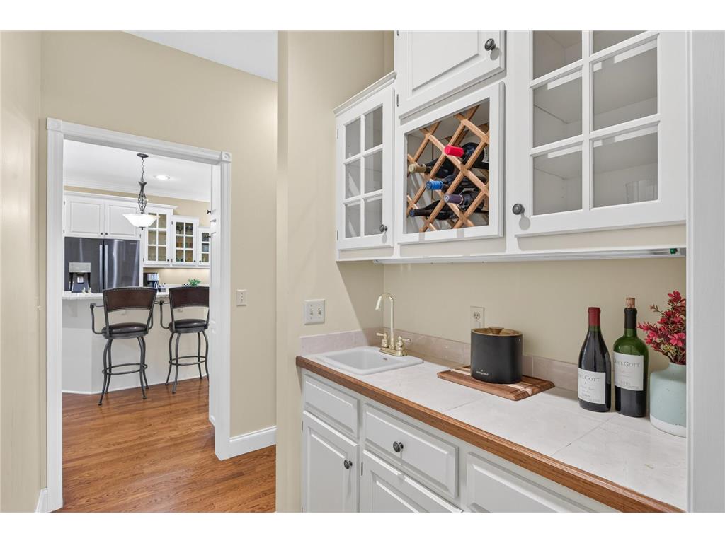 2300 Wildwood Court Burnsville MN 55306 7074154 image37