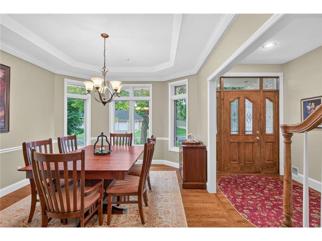 2300 Wildwood Court Burnsville MN 55306 7074154 image38