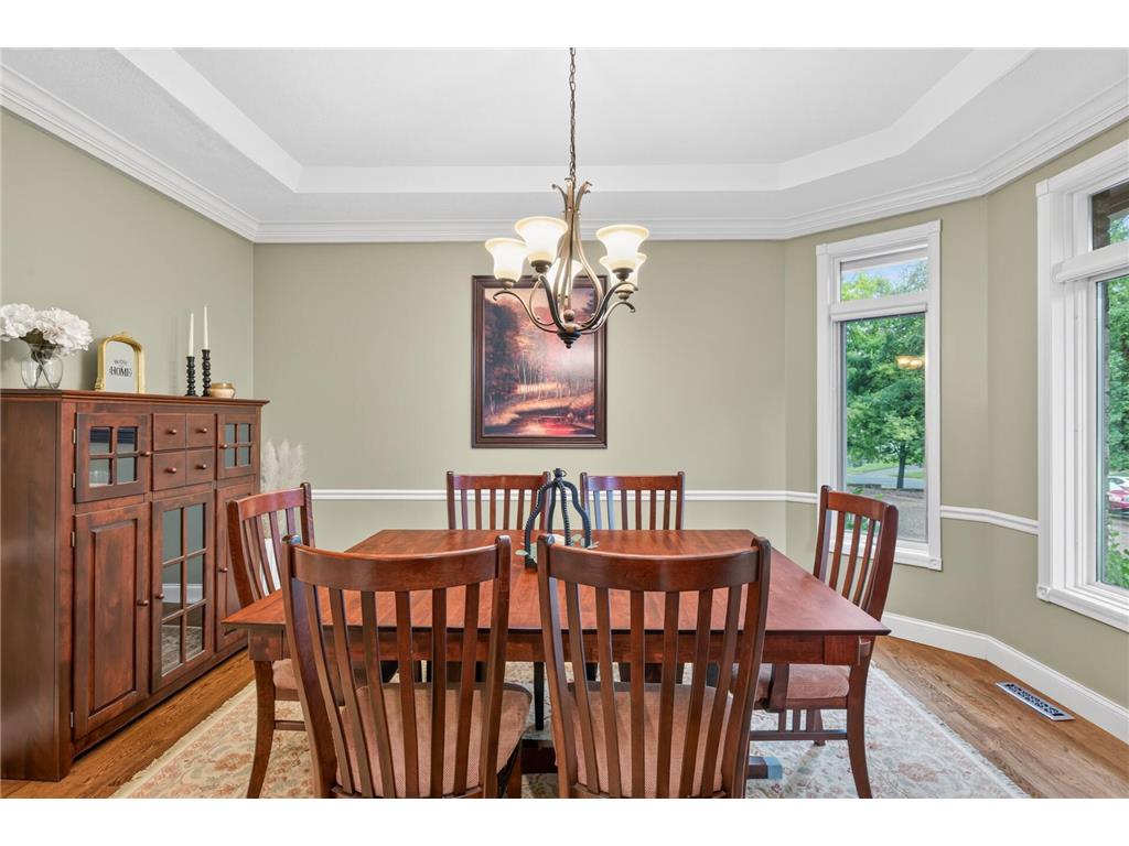 2300 Wildwood Court Burnsville MN 55306 7074154 image39