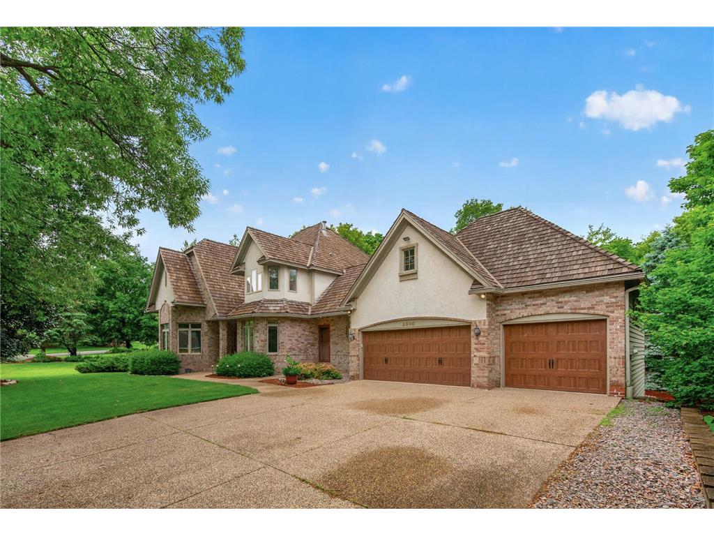 2300 Wildwood Court Burnsville MN 55306 7074154 image4