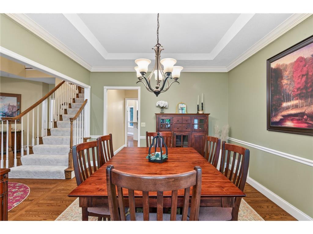 2300 Wildwood Court Burnsville MN 55306 7074154 image40