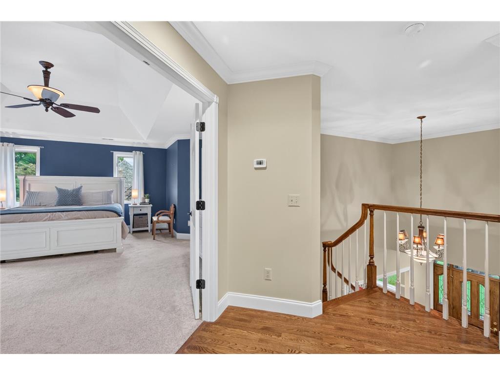 2300 Wildwood Court Burnsville MN 55306 7074154 image41