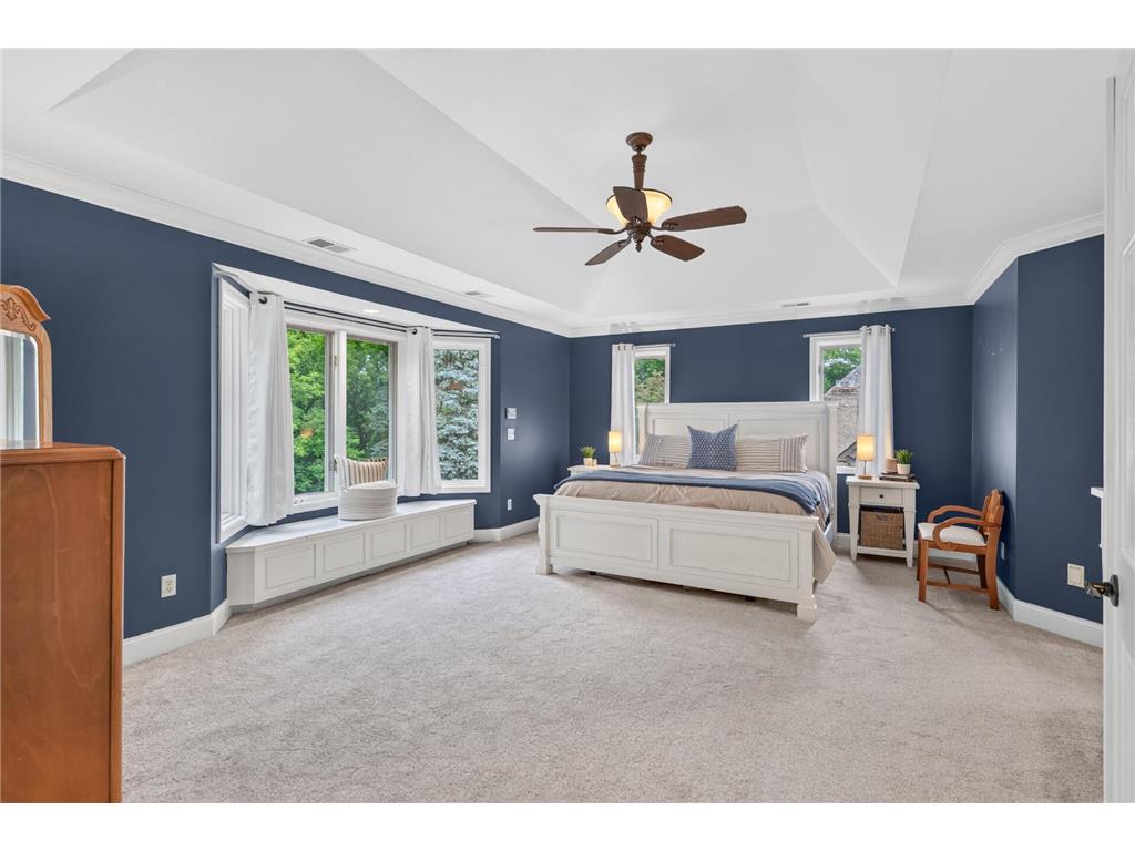 2300 Wildwood Court Burnsville MN 55306 7074154 image42