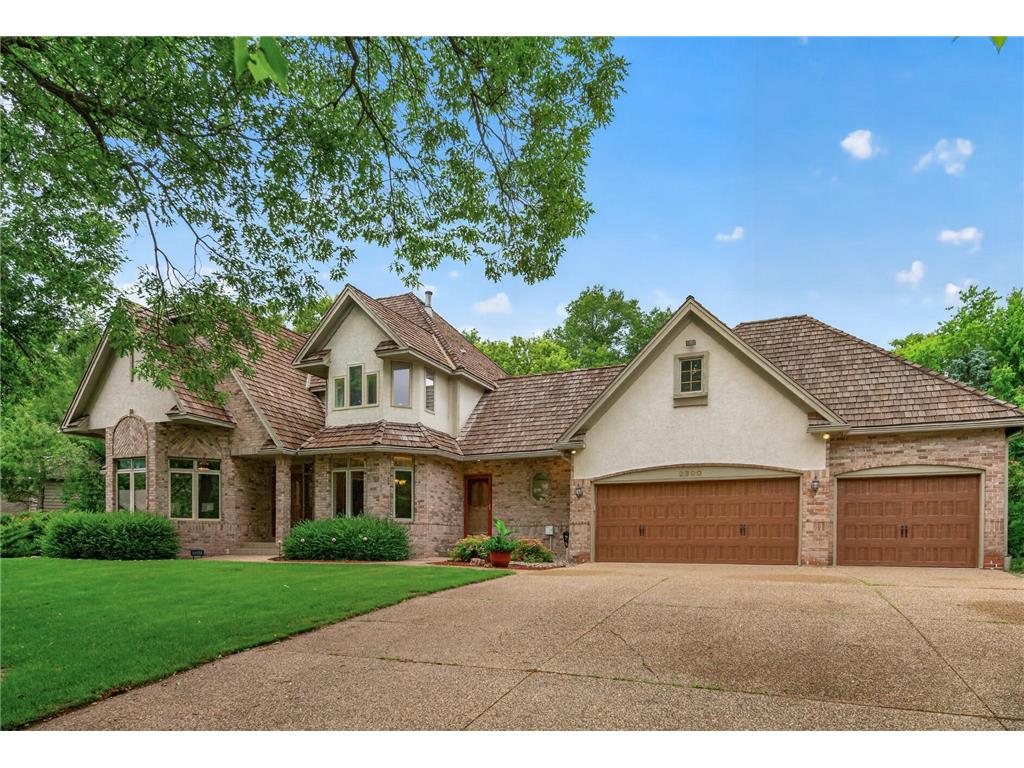 2300 Wildwood Court Burnsville MN 55306 7074154 image5
