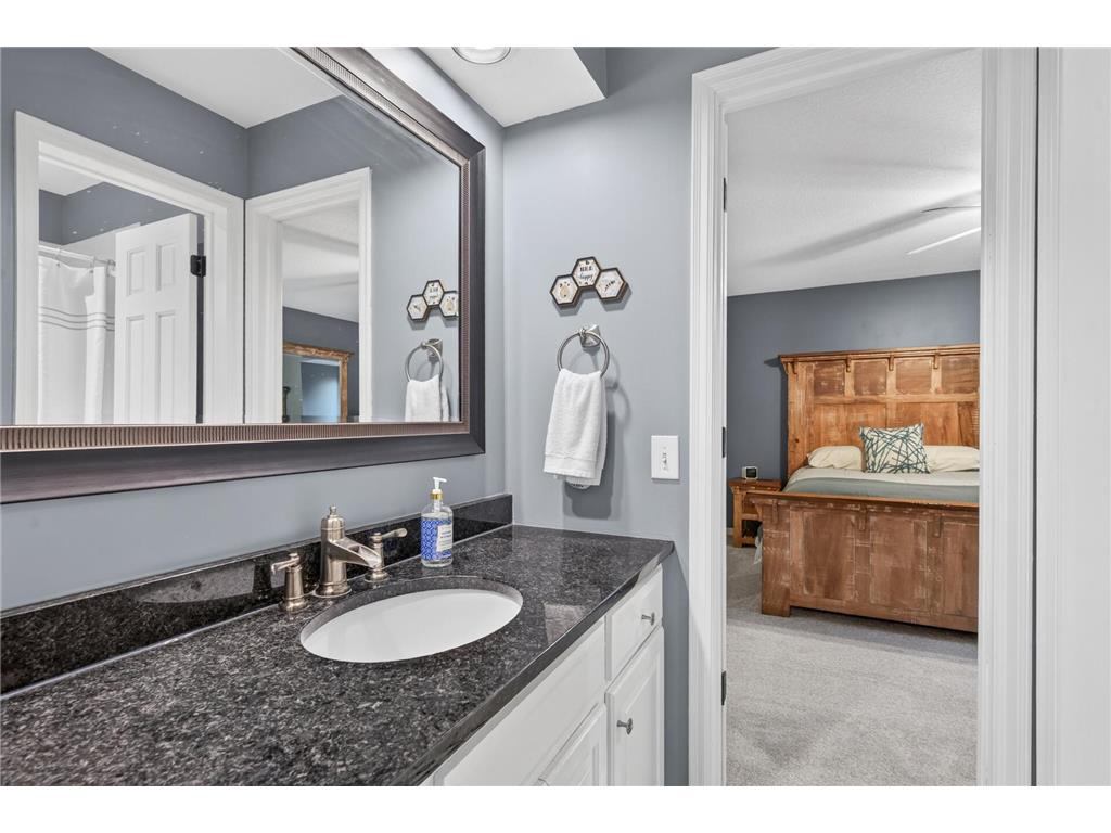 2300 Wildwood Court Burnsville MN 55306 7074154 image55