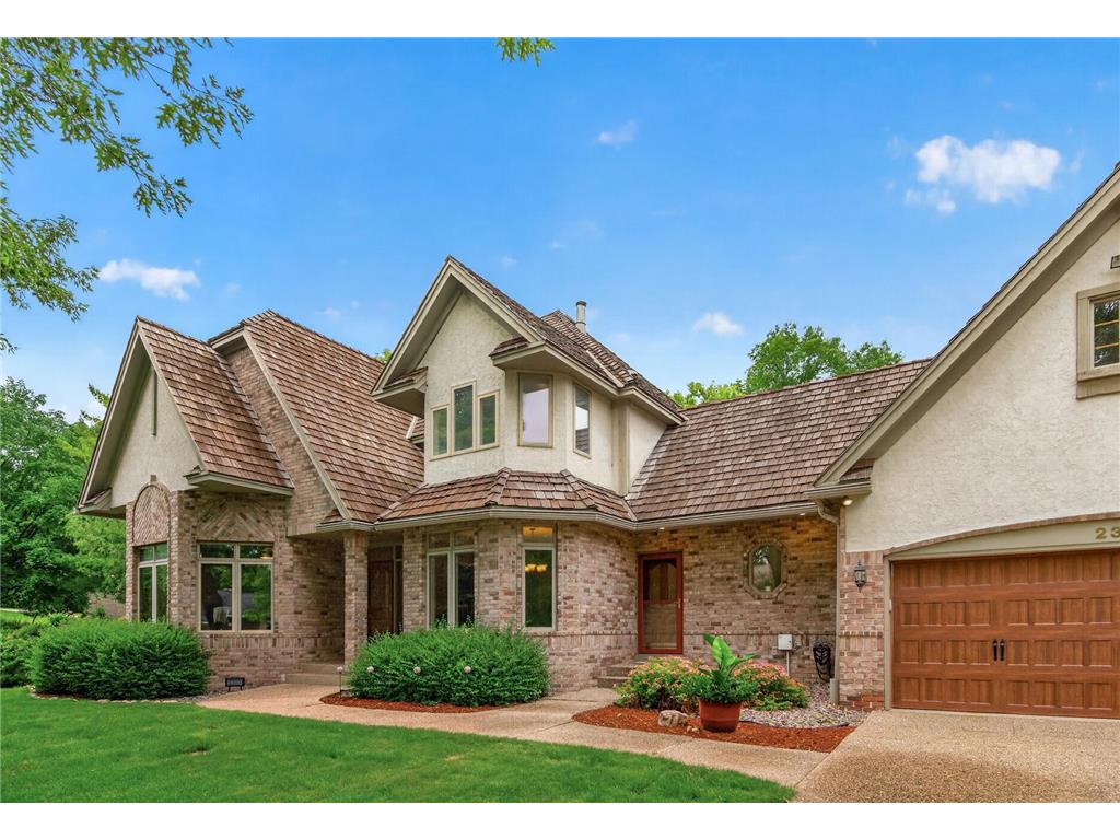 2300 Wildwood Court Burnsville MN 55306 7074154 image6