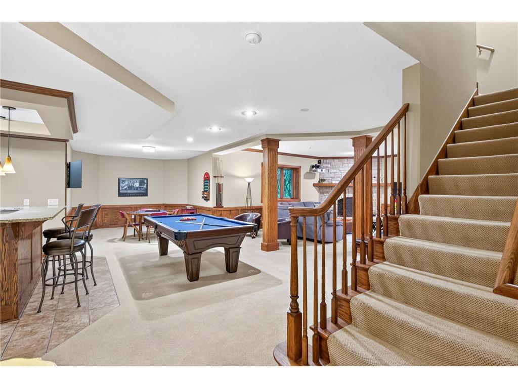 2300 Wildwood Court Burnsville MN 55306 7074154 image60