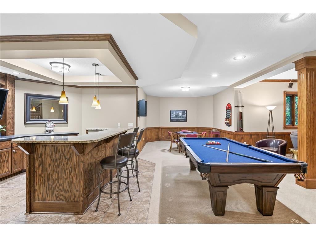 2300 Wildwood Court Burnsville MN 55306 7074154 image61