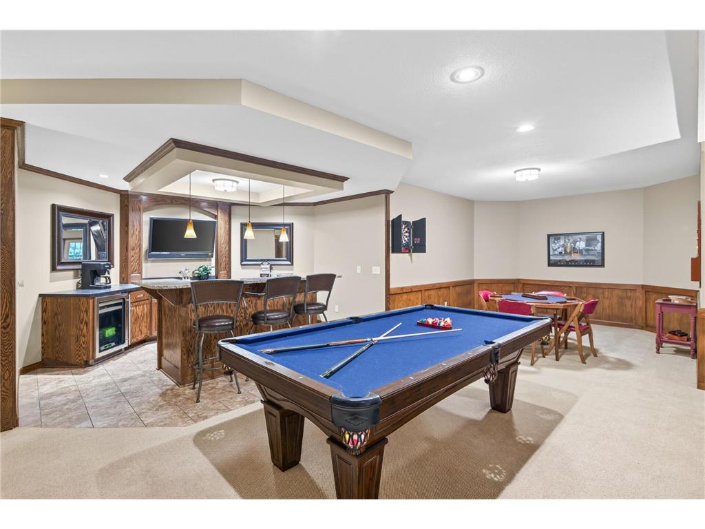 2300 Wildwood Court Burnsville MN 55306 7074154 image62