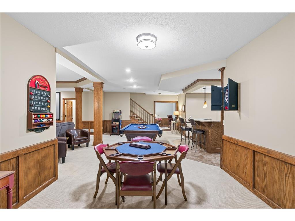2300 Wildwood Court Burnsville MN 55306 7074154 image63