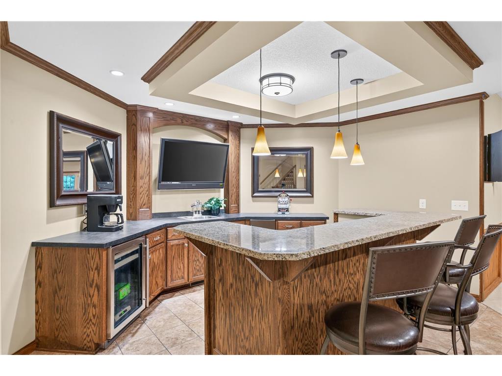 2300 Wildwood Court Burnsville MN 55306 7074154 image64