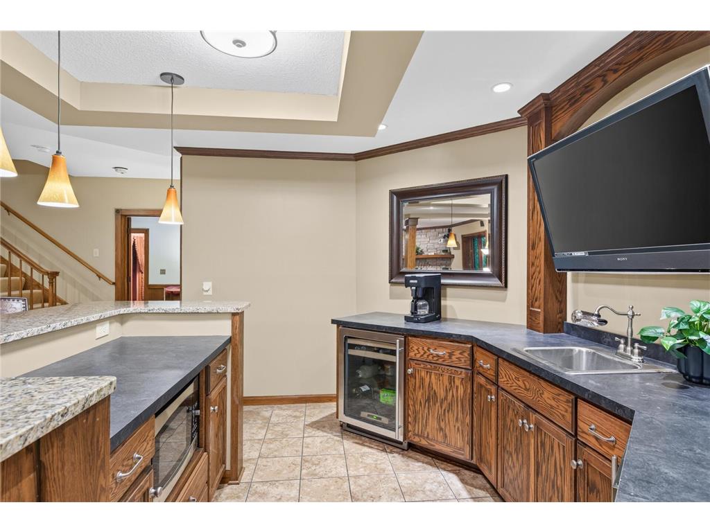 2300 Wildwood Court Burnsville MN 55306 7074154 image65