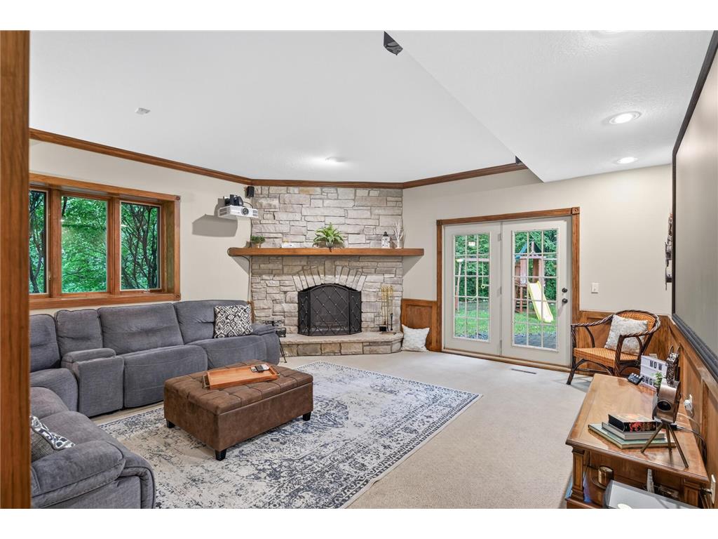2300 Wildwood Court Burnsville MN 55306 7074154 image66