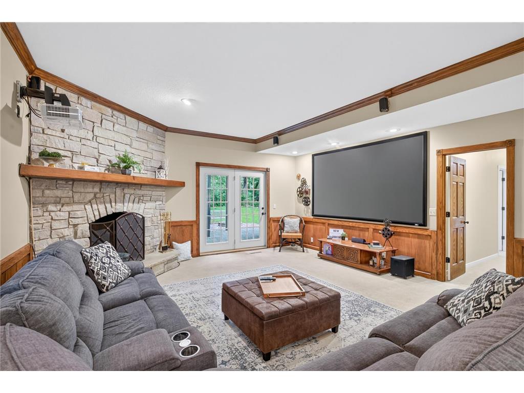 2300 Wildwood Court Burnsville MN 55306 7074154 image67