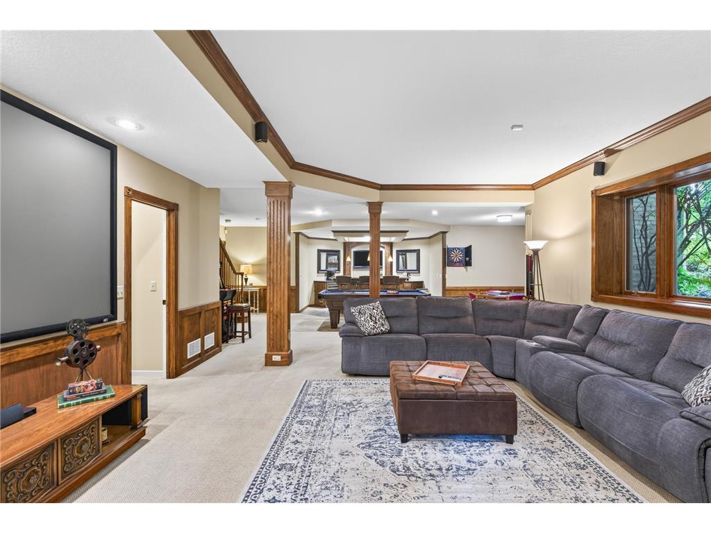 2300 Wildwood Court Burnsville MN 55306 7074154 image68