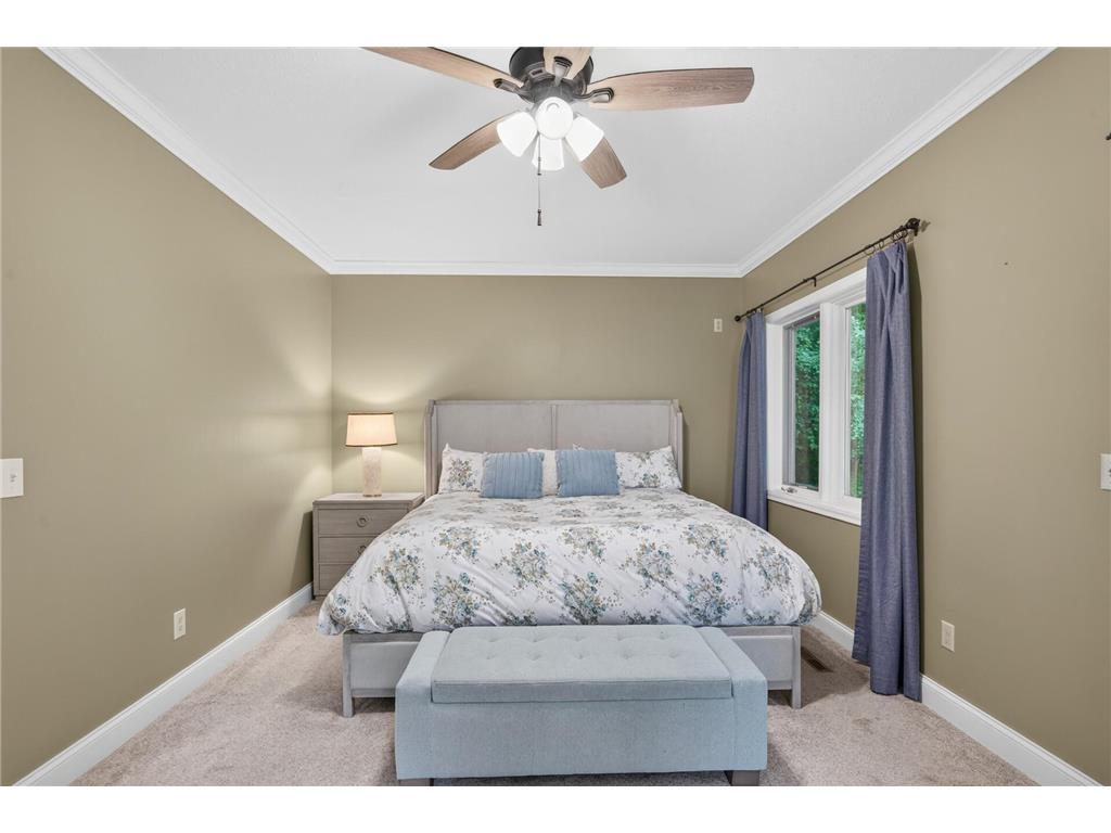 2300 Wildwood Court Burnsville MN 55306 7074154 image69