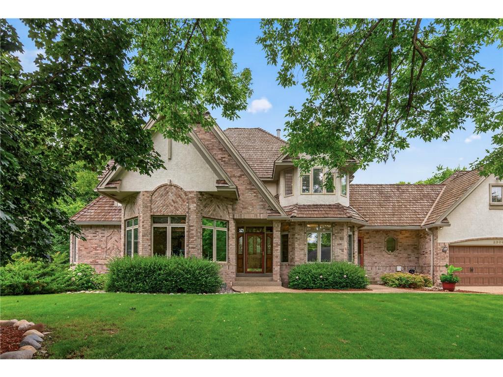 2300 Wildwood Court Burnsville MN 55306 7074154 image7
