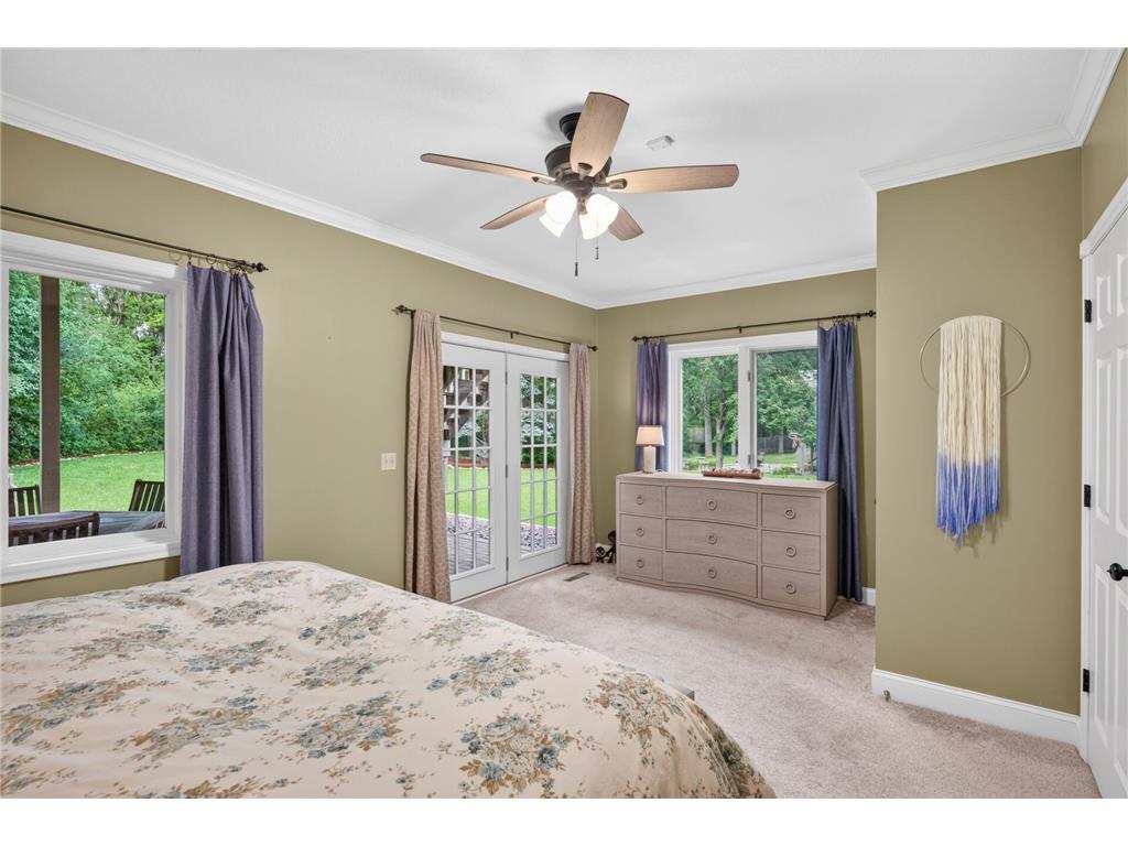 2300 Wildwood Court Burnsville MN 55306 7074154 image70
