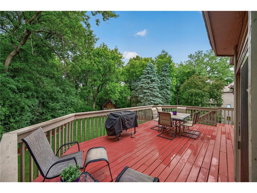 2300 Wildwood Court Burnsville MN 55306 7074154 image74