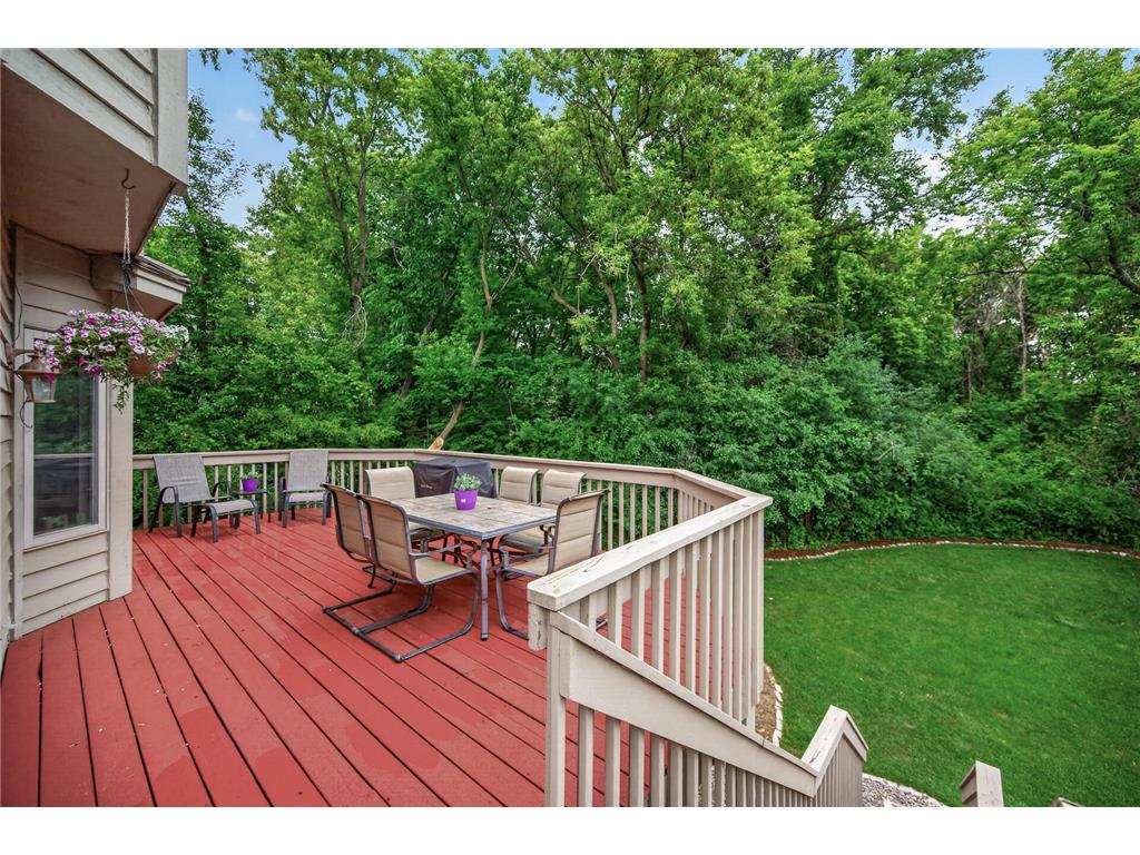 2300 Wildwood Court Burnsville MN 55306 7074154 image75