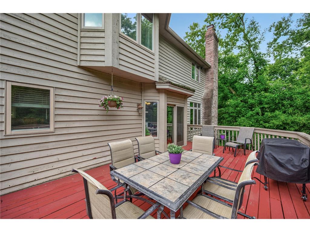 2300 Wildwood Court Burnsville MN 55306 7074154 image76