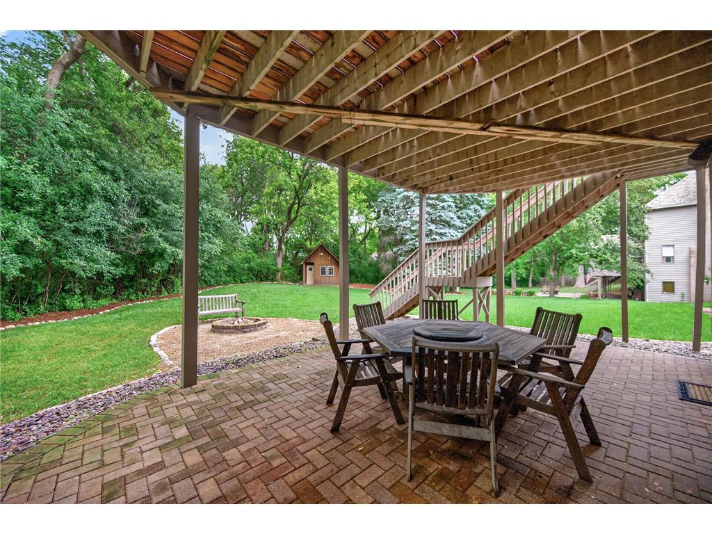 2300 Wildwood Court Burnsville MN 55306 7074154 image77
