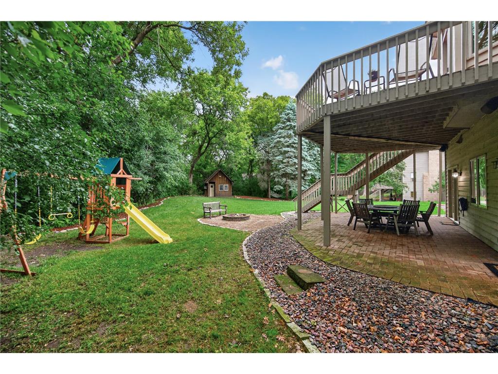 2300 Wildwood Court Burnsville MN 55306 7074154 image78