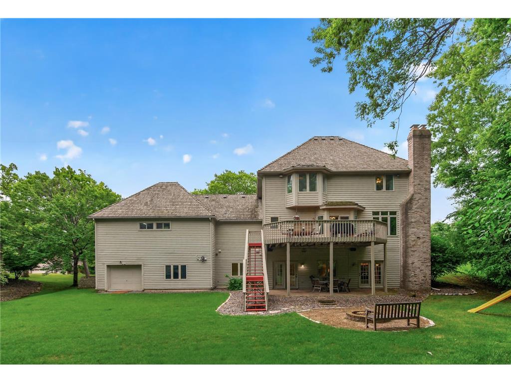 2300 Wildwood Court Burnsville MN 55306 7074154 image79