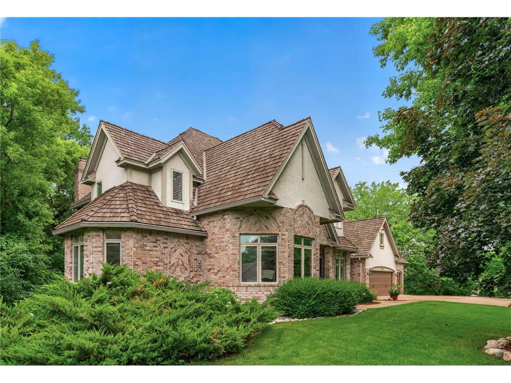 2300 Wildwood Court Burnsville MN 55306 7074154 image8