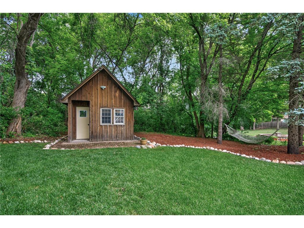 2300 Wildwood Court Burnsville MN 55306 7074154 image80