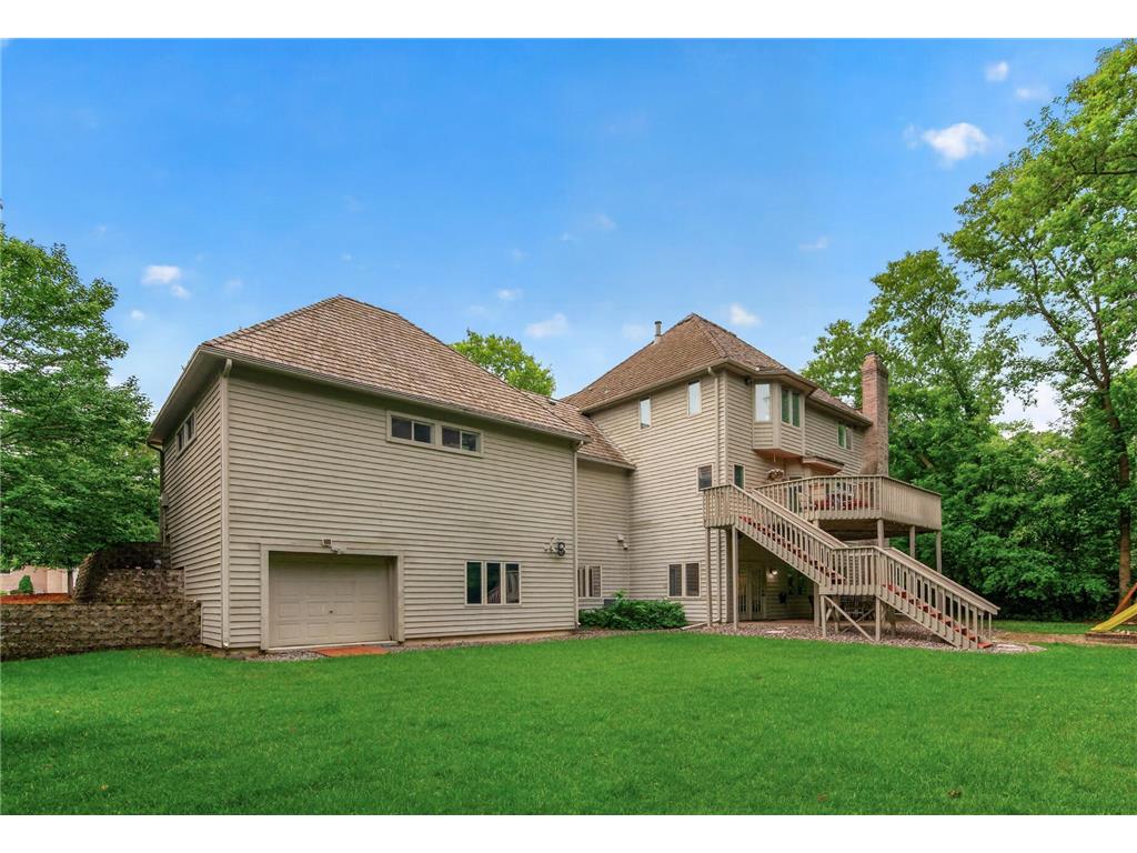 2300 Wildwood Court Burnsville MN 55306 7074154 image81