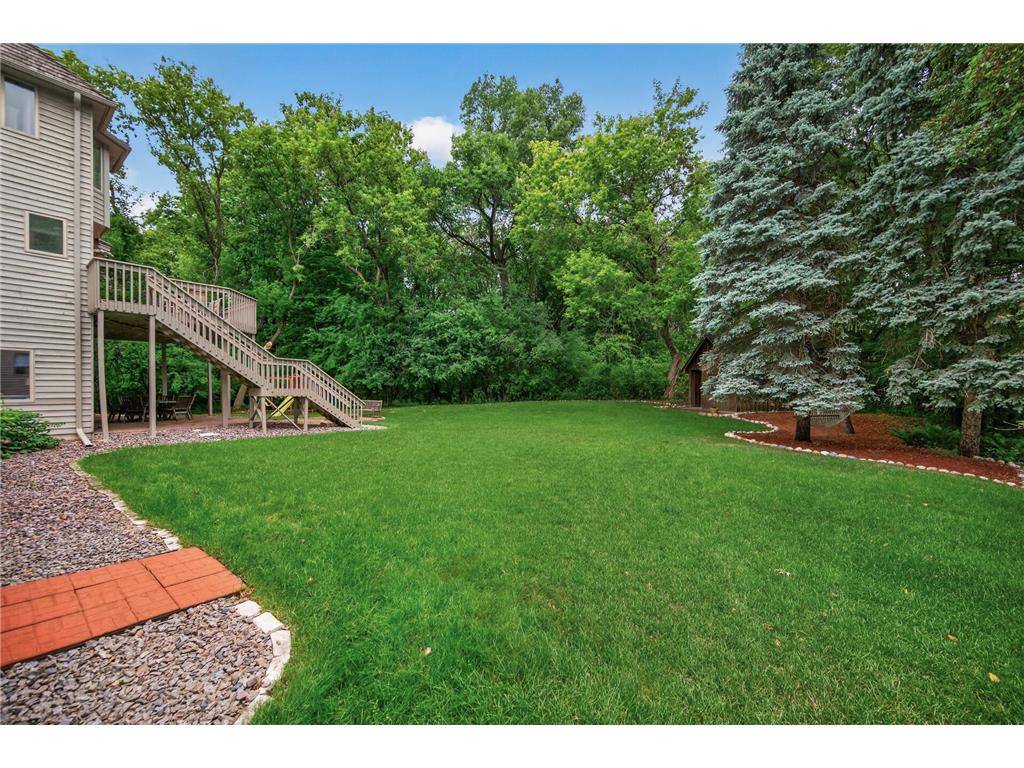 2300 Wildwood Court Burnsville MN 55306 7074154 image82