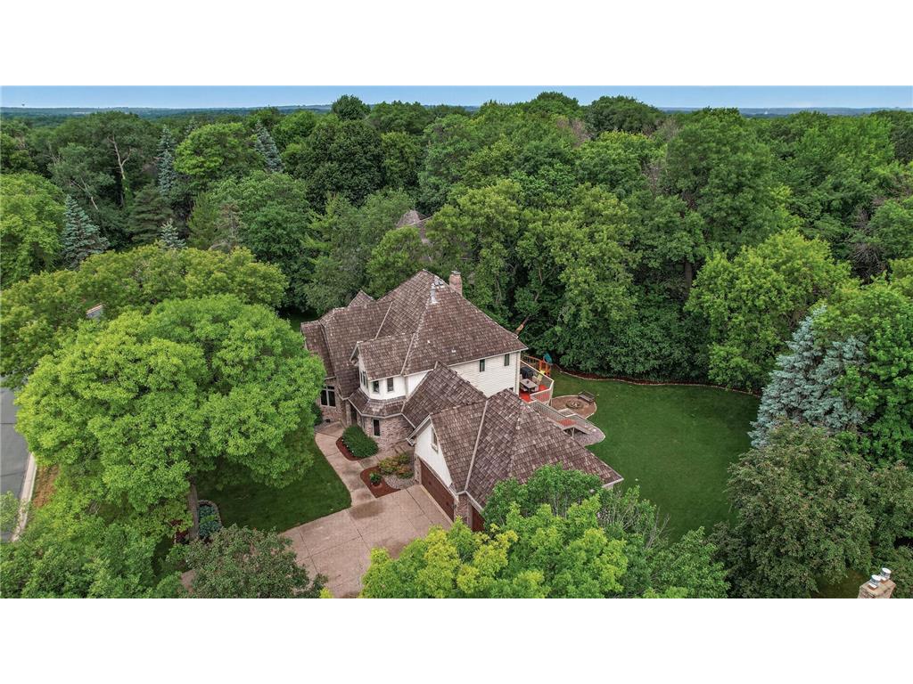 2300 Wildwood Court Burnsville MN 55306 7074154 image83