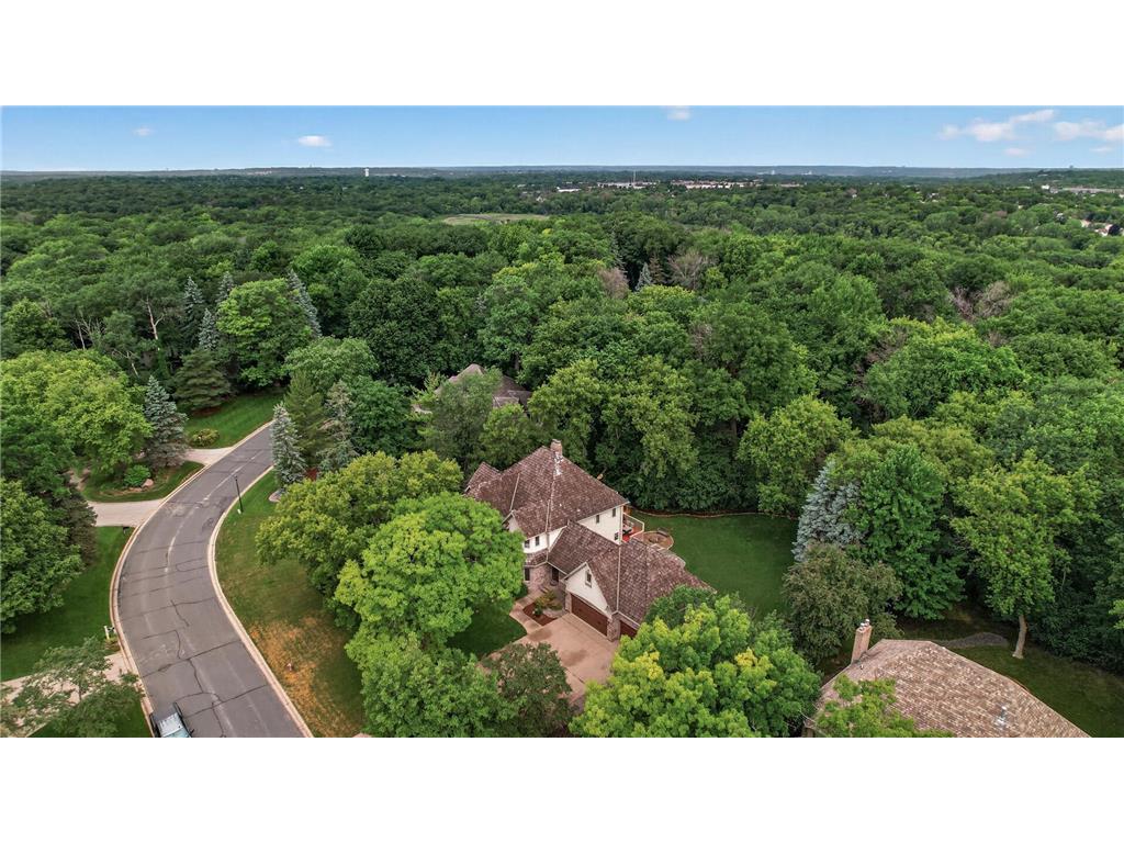 2300 Wildwood Court Burnsville MN 55306 7074154 image84