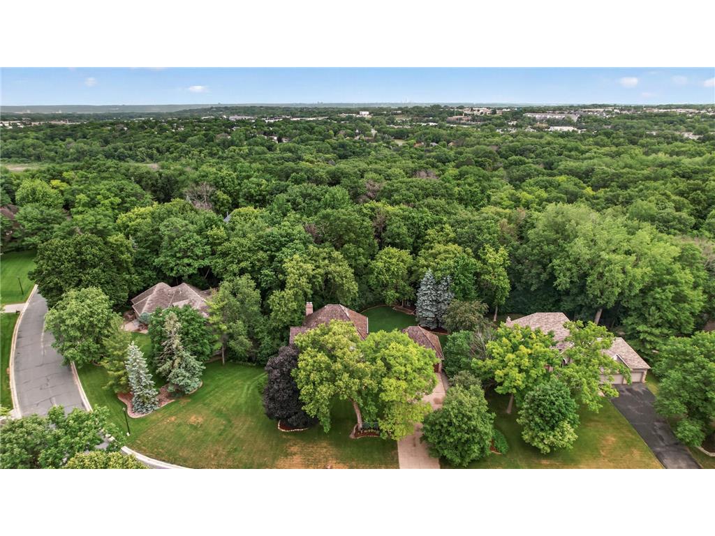 2300 Wildwood Court Burnsville MN 55306 7074154 image85