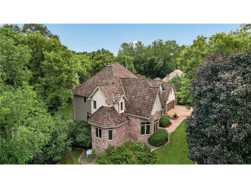 2300 Wildwood Court Burnsville MN 55306 7074154 image86