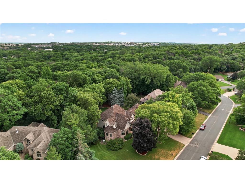 2300 Wildwood Court Burnsville MN 55306 7074154 image87