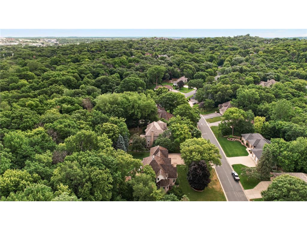 2300 Wildwood Court Burnsville MN 55306 7074154 image88